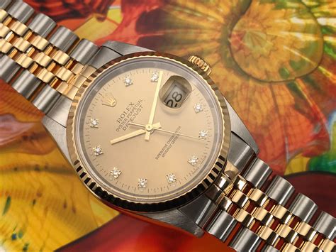 h3o rolex|rolex gold oyster.